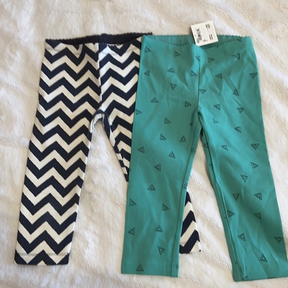 BRAND : Zara , Splendid, River island, joe fresh , old navy - Picture 2 of 14